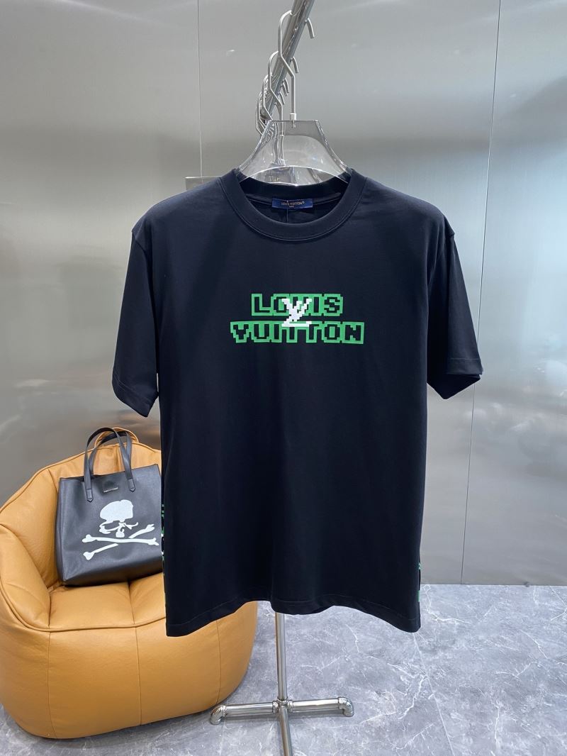 Louis Vuitton T-Shirts